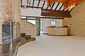 Property photo of 43 Maynard Way Karrinyup WA 6018