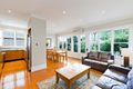 Property photo of 5 Knowles Street Northcote VIC 3070