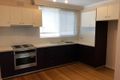 Property photo of 6/43 Buckley Street Moonee Ponds VIC 3039