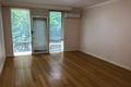 Property photo of 6/43 Buckley Street Moonee Ponds VIC 3039