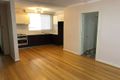 Property photo of 6/43 Buckley Street Moonee Ponds VIC 3039