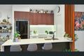 Property photo of 57 Bradley Crescent Nirimba QLD 4551