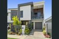 Property photo of 57 Bradley Crescent Nirimba QLD 4551