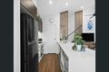 Property photo of 57 Bradley Crescent Nirimba QLD 4551