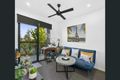 Property photo of 57 Bradley Crescent Nirimba QLD 4551