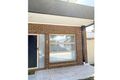 Property photo of 2 Jaffna Place Springvale South VIC 3172