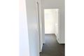 Property photo of 2 Jaffna Place Springvale South VIC 3172