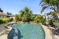 Property photo of 5 Topsail Circuit Banksia Beach QLD 4507