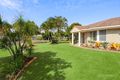 Property photo of 5 Topsail Circuit Banksia Beach QLD 4507