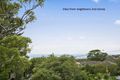 Property photo of 44 Hilma Street Collaroy Plateau NSW 2097