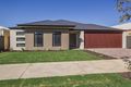 Property photo of 37 Rushmore Loop Baldivis WA 6171