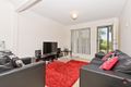 Property photo of 21/71 Elkhorn Street Enoggera QLD 4051