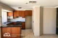 Property photo of 30 Torenia Way Yangebup WA 6164