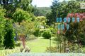 Property photo of 9 Lampert Road Crafers SA 5152