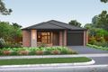 Property photo of LOT 139 Boulderwood Way Wyndham Vale VIC 3024