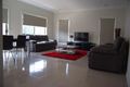 Property photo of 2/24 Finchley Park Crescent Tarneit VIC 3029