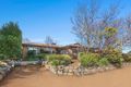 Property photo of 22 Maltby Circuit Wanniassa ACT 2903