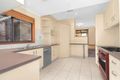 Property photo of 22 Maltby Circuit Wanniassa ACT 2903