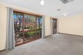 Property photo of 22 Maltby Circuit Wanniassa ACT 2903