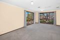 Property photo of 22 Maltby Circuit Wanniassa ACT 2903