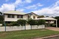 Property photo of 37 Gardner Street Toogoolawah QLD 4313