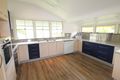 Property photo of 37 Gardner Street Toogoolawah QLD 4313