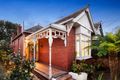 Property photo of 8 Kelburn Street Caulfield North VIC 3161