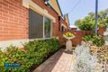 Property photo of 6A Claverton Street North Perth WA 6006
