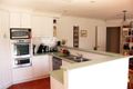 Property photo of 18 St Albans Way Dubbo NSW 2830