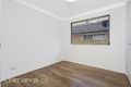 Property photo of 27B Theseus Circuit Rosemeadow NSW 2560