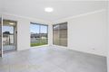 Property photo of 27B Theseus Circuit Rosemeadow NSW 2560