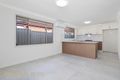 Property photo of 27B Theseus Circuit Rosemeadow NSW 2560