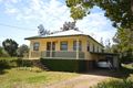 Property photo of 45 West Street Coopernook NSW 2426