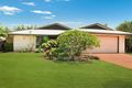 Property photo of 4 Greygum Place Currimundi QLD 4551