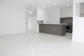 Property photo of 54 Grassbird Drive Point Cook VIC 3030