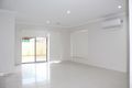 Property photo of 54 Grassbird Drive Point Cook VIC 3030
