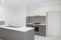 Property photo of 54 Grassbird Drive Point Cook VIC 3030