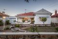 Property photo of 33 Alabama Avenue Prospect SA 5082