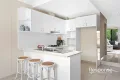 Property photo of 4/9-13 Balmoral Road Northmead NSW 2152