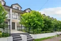 Property photo of 4/9-13 Balmoral Road Northmead NSW 2152