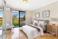 Property photo of 4/9-13 Balmoral Road Northmead NSW 2152