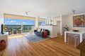 Property photo of 8B/10 Abbott Street Cammeray NSW 2062