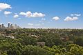 Property photo of 8B/10 Abbott Street Cammeray NSW 2062