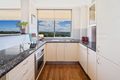 Property photo of 8B/10 Abbott Street Cammeray NSW 2062