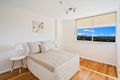 Property photo of 8B/10 Abbott Street Cammeray NSW 2062