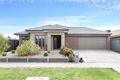 Property photo of 90 Biltmore Crescent Roxburgh Park VIC 3064
