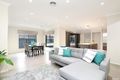 Property photo of 90 Biltmore Crescent Roxburgh Park VIC 3064