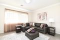 Property photo of 90 Biltmore Crescent Roxburgh Park VIC 3064