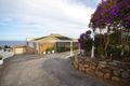 Property photo of 39 Helen Drive Copacabana NSW 2251