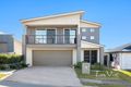 Property photo of 3 Rosella Crescent Springfield Lakes QLD 4300